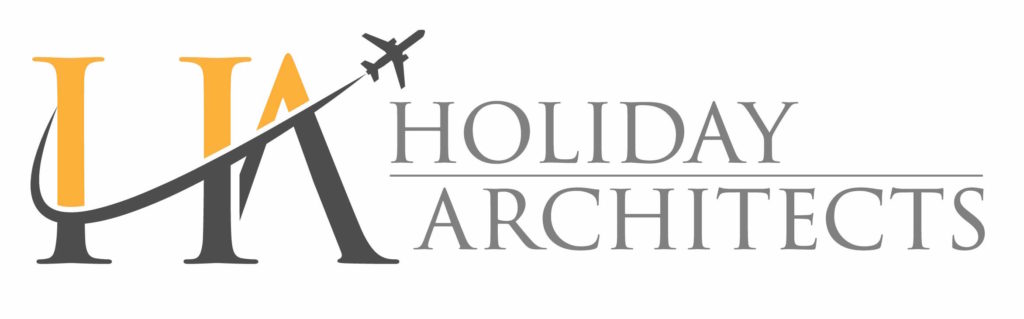 Holiday Architects Holiday Architects