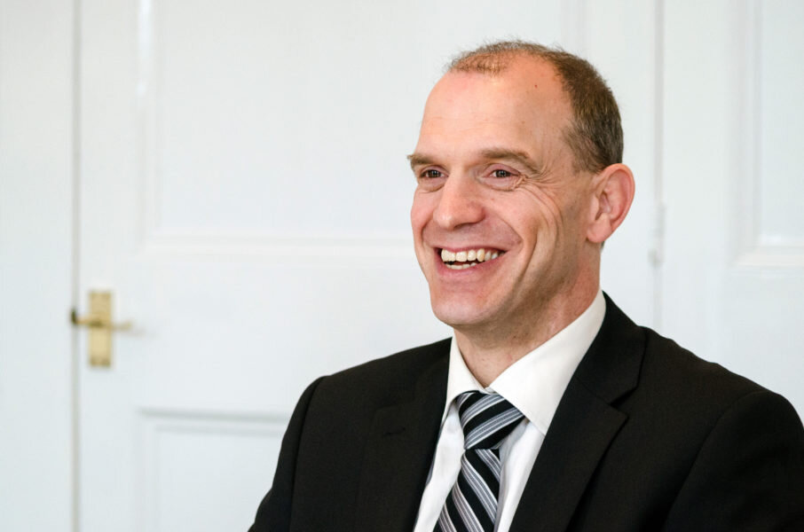 Jamie Cook | Residential property | Willans LLP solicitors