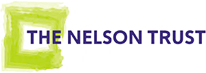 The Nelson Trust The Nelson Trust