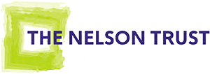 The Nelson Trust