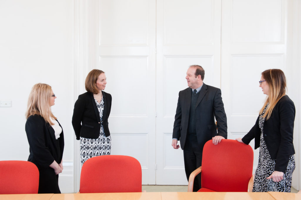 Probate lawyers Probate lawyers