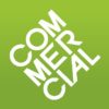 Commercial Group Commercial Group