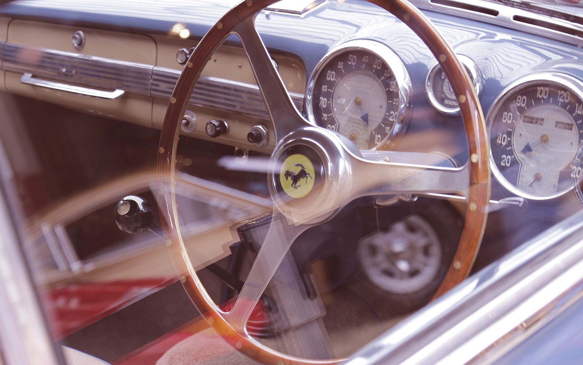 The Classic Car Market The Law Q A Willans The Classic Car Market The Law Q A Willans