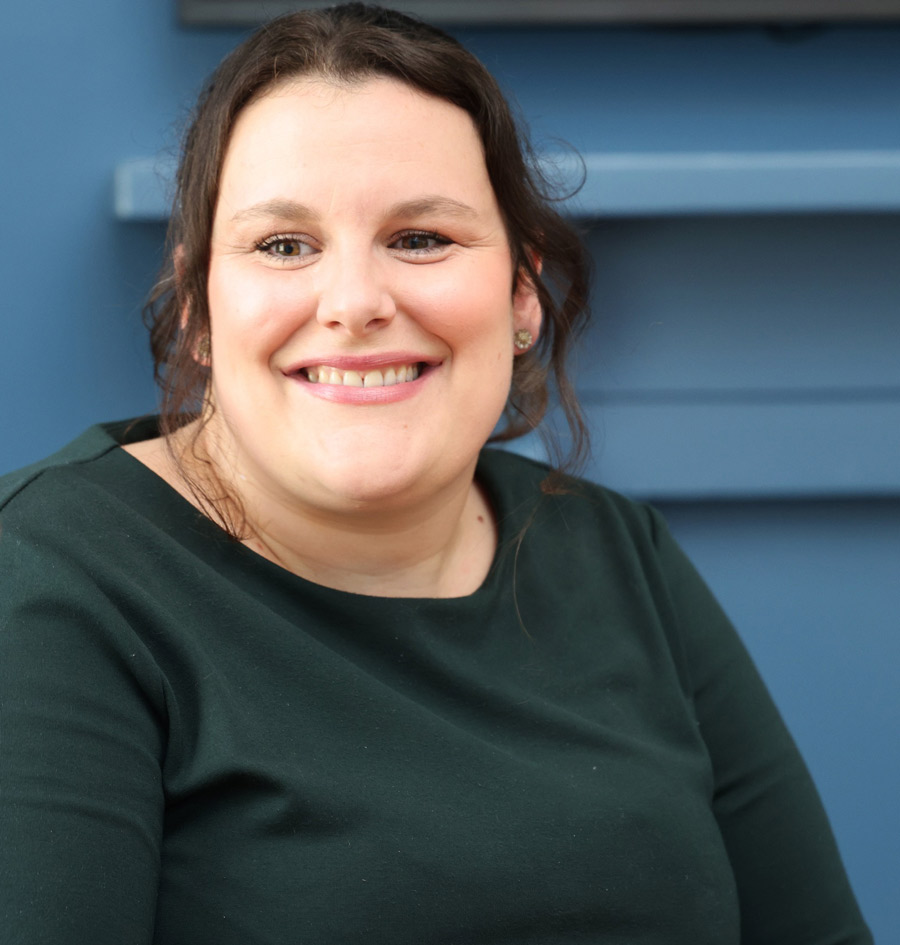 Jade Blackwell, Willans LLP Jade Blackwell, Willans LLP