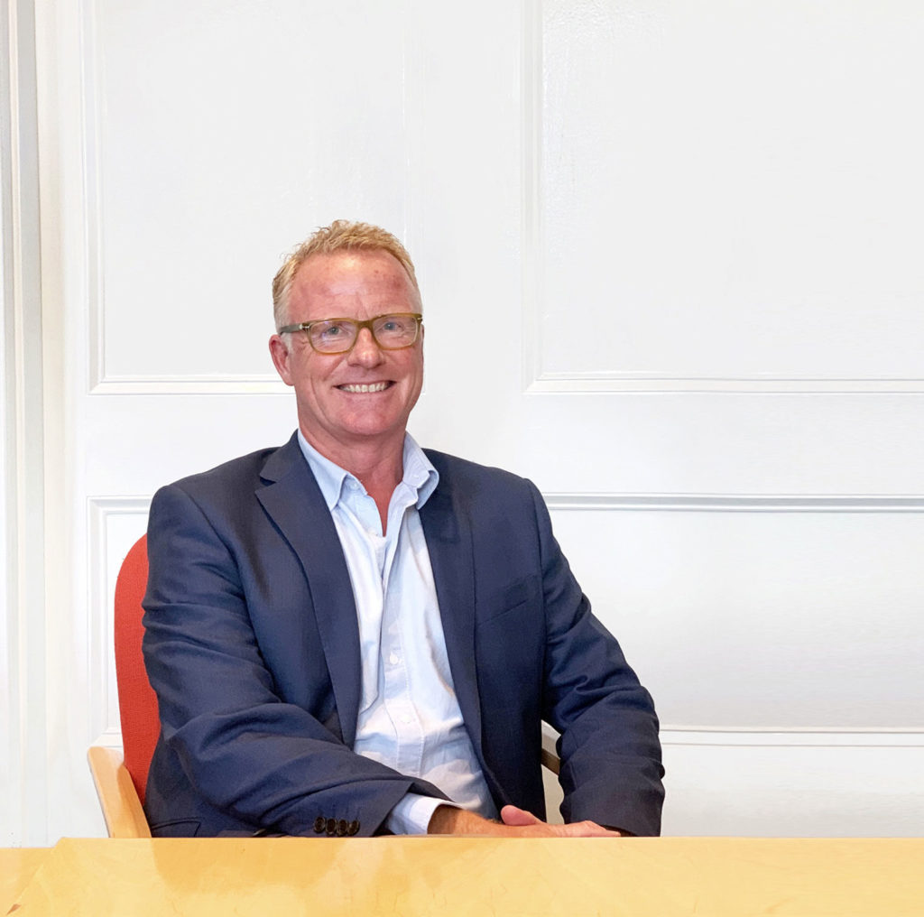 Land development solicitor Land development solicitor