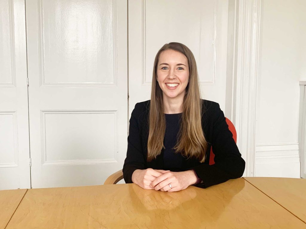 Kristie Rhodes Willans LLP family law team Kristie Rhodes Willans LLP family law team