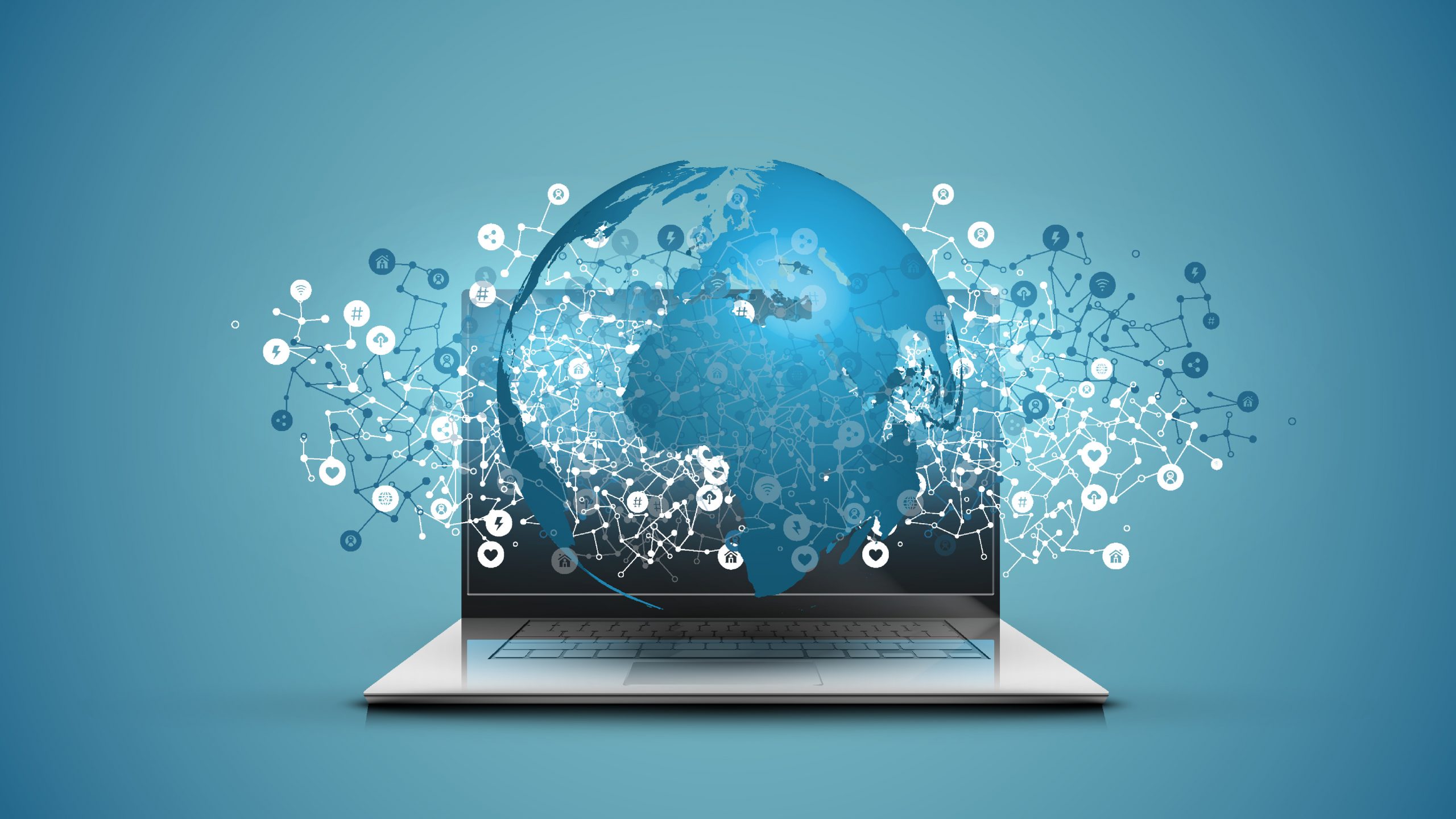 SCCs New rules governing crossborder data transfers and data