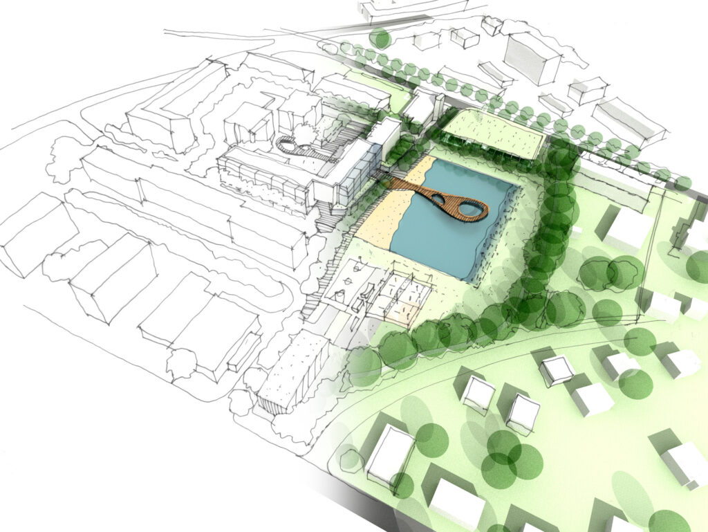 Find out how our team of land development experts can help you. Find out how our team of land development experts can help you.
