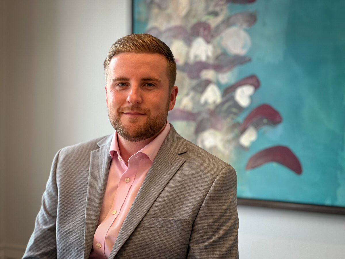 Ashley Wood Wills, trusts & probate Willans LLP solicitors