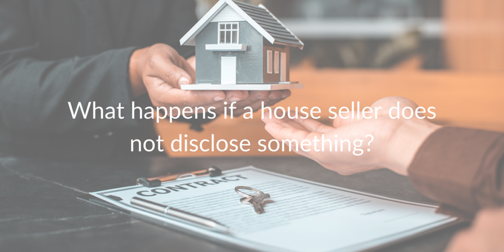 exchanging contracts when buying a property