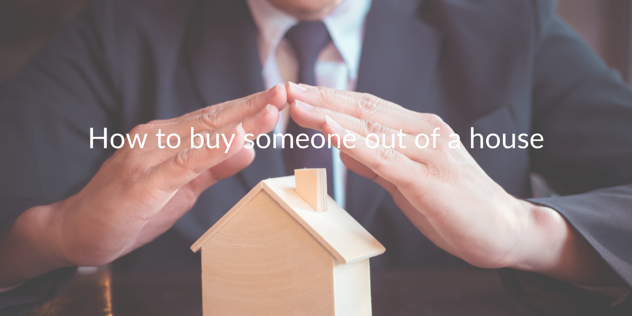 Property ownership disputes: A complete guide to TOLATA claims
