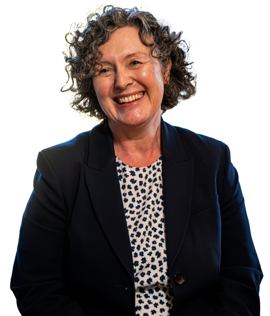 Bridget Redmond - Willans solicitors in Cheltenham