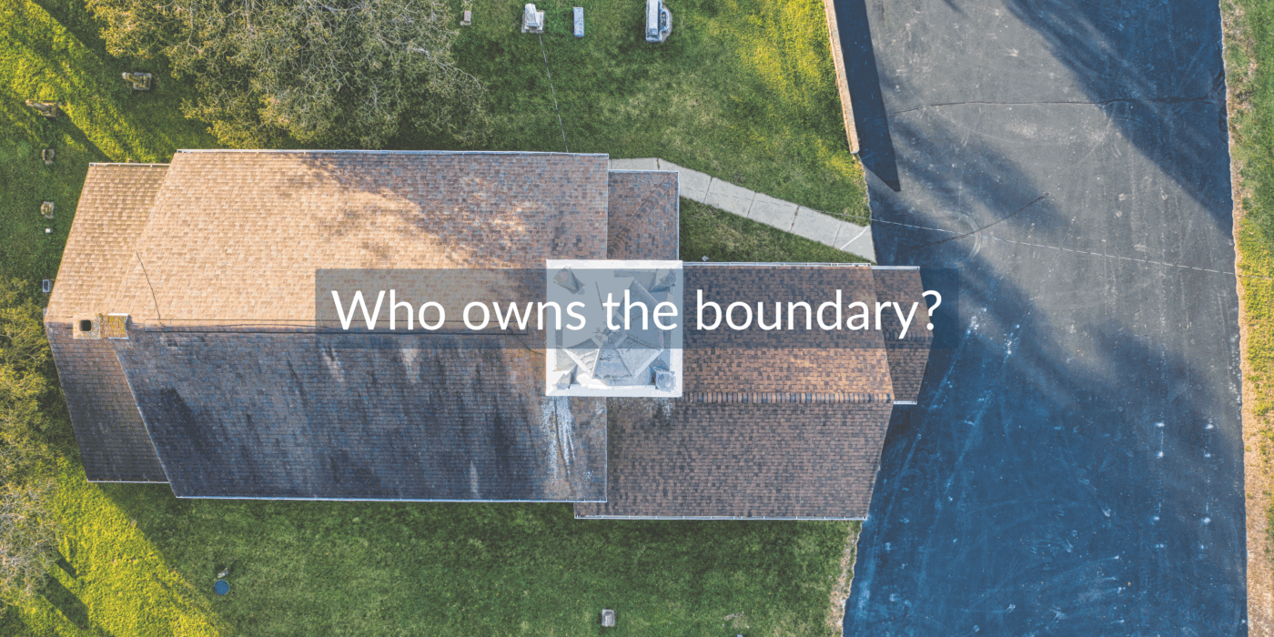 Land, boundary and neighbour disputes | A complete guide