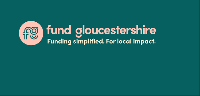 Fund Gloucestershire